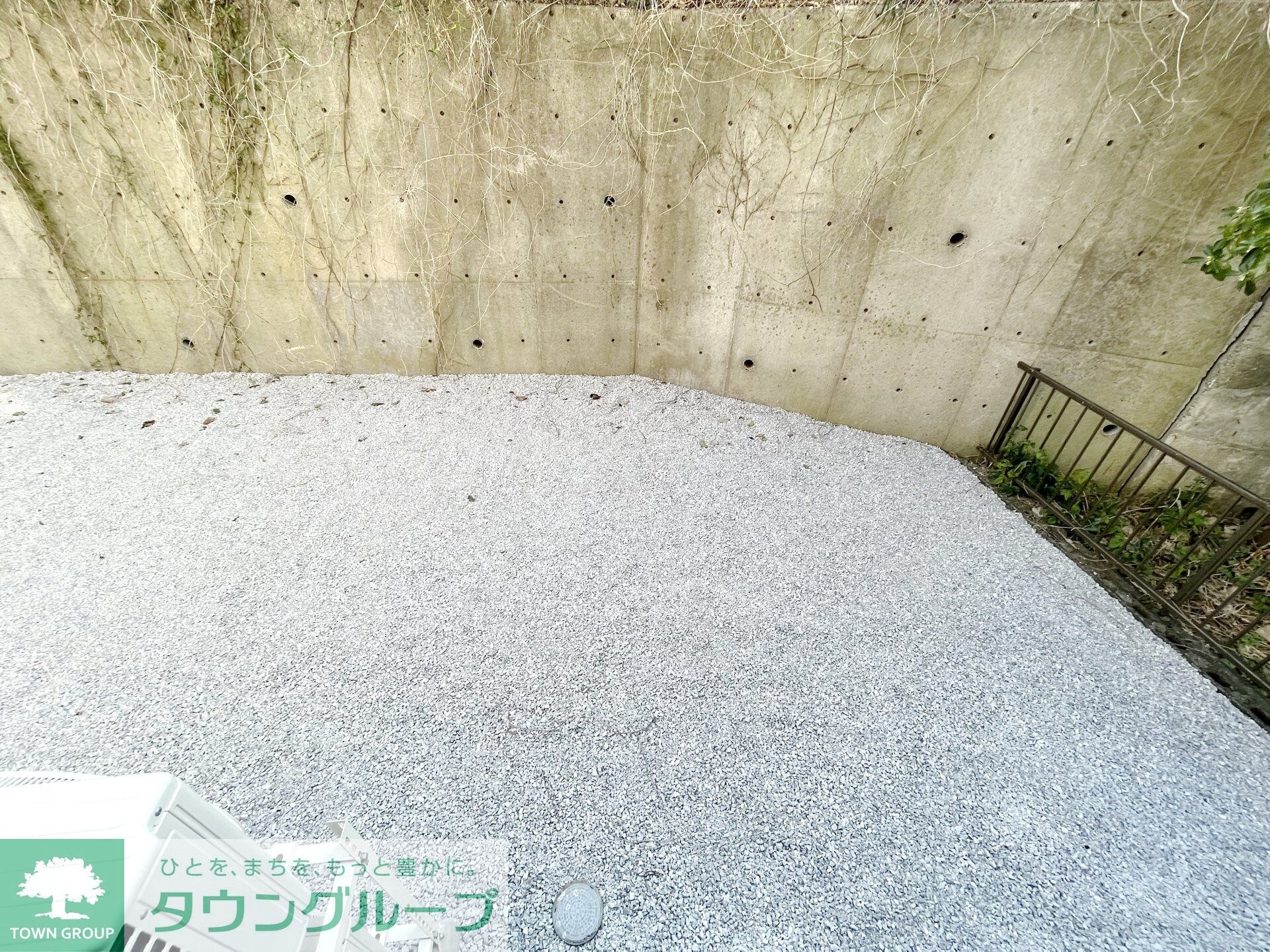 Ａｍｂｉｔｉｏｎ相武台前の物件内観写真