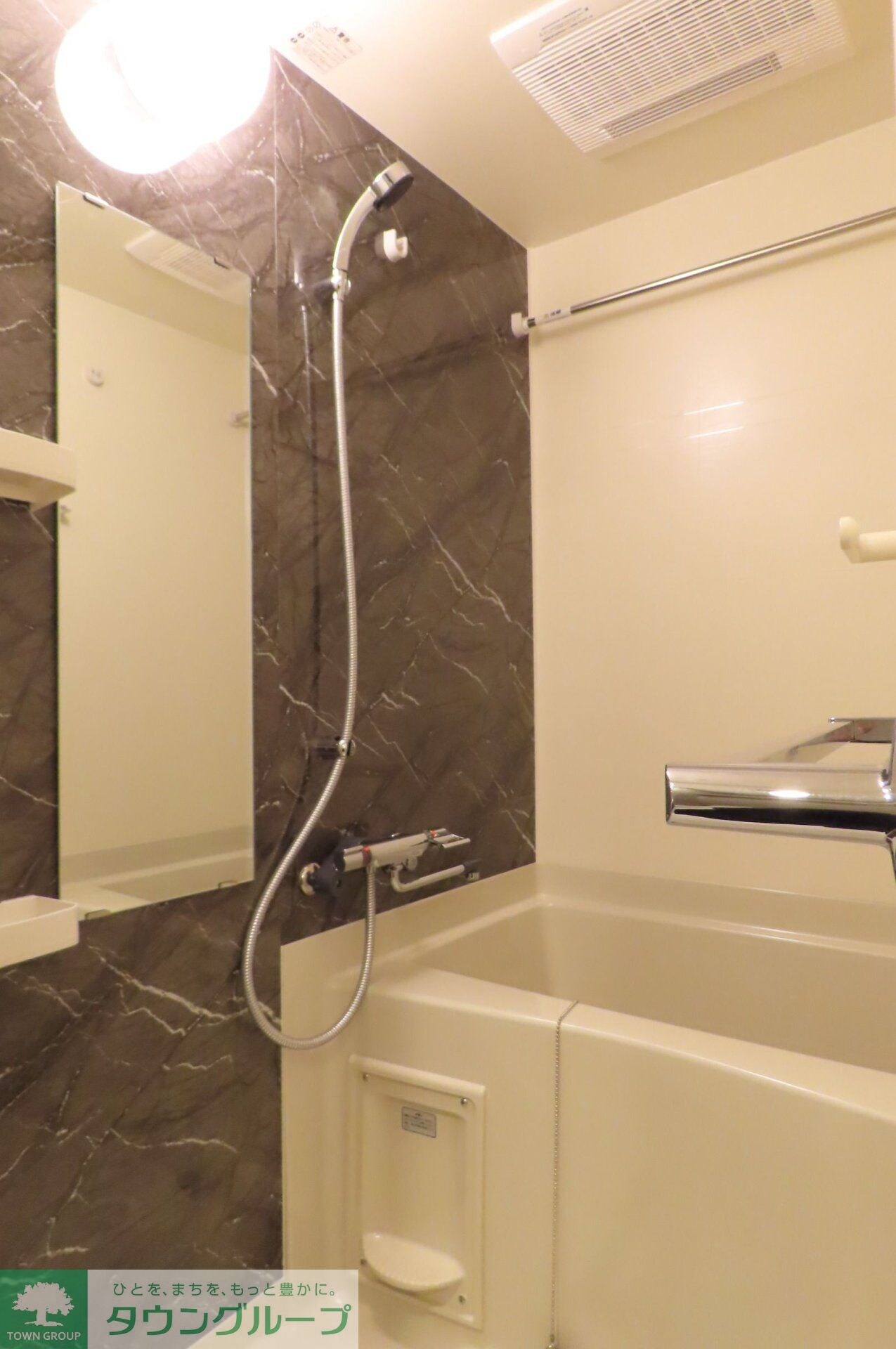 KDXレジデンス町田Northの物件内観写真