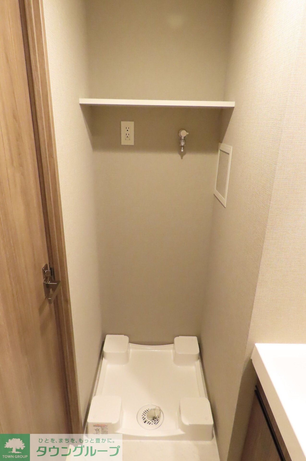 KDXレジデンス町田Northの物件内観写真