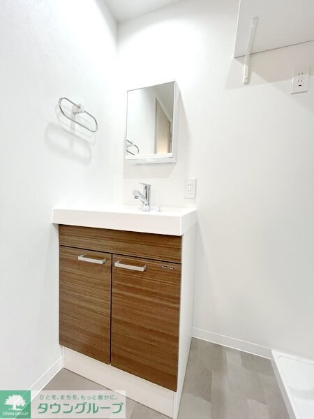 シーンプラス小田急相模原ＮＯＲＴＨの物件内観写真