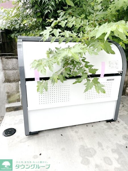 シーンプラス小田急相模原ＮＯＲＴＨの物件内観写真