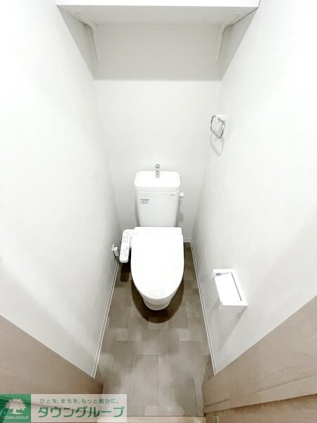 シーンプラス小田急相模原ＮＯＲＴＨの物件内観写真