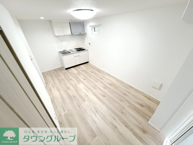 シーンプラス小田急相模原ＮＯＲＴＨの物件内観写真