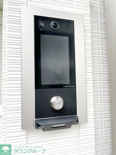 シーンプラス小田急相模原ＮＯＲＴＨの物件内観写真