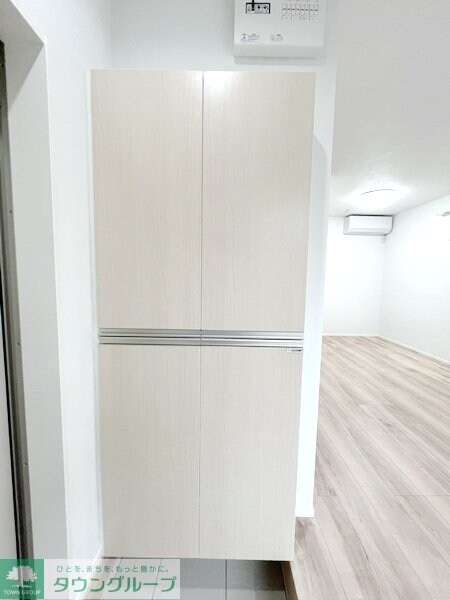 シーンプラス小田急相模原ＮＯＲＴＨの物件内観写真