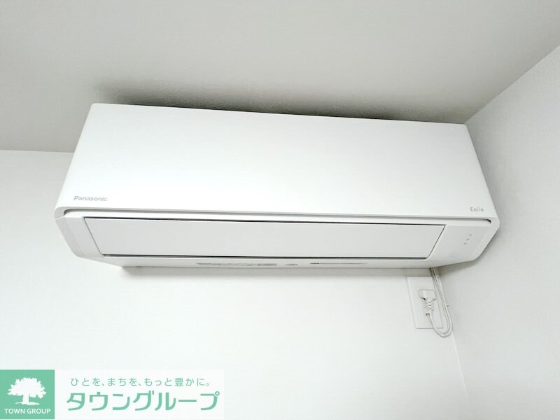 シーンプラス小田急相模原ＮＯＲＴＨの物件内観写真