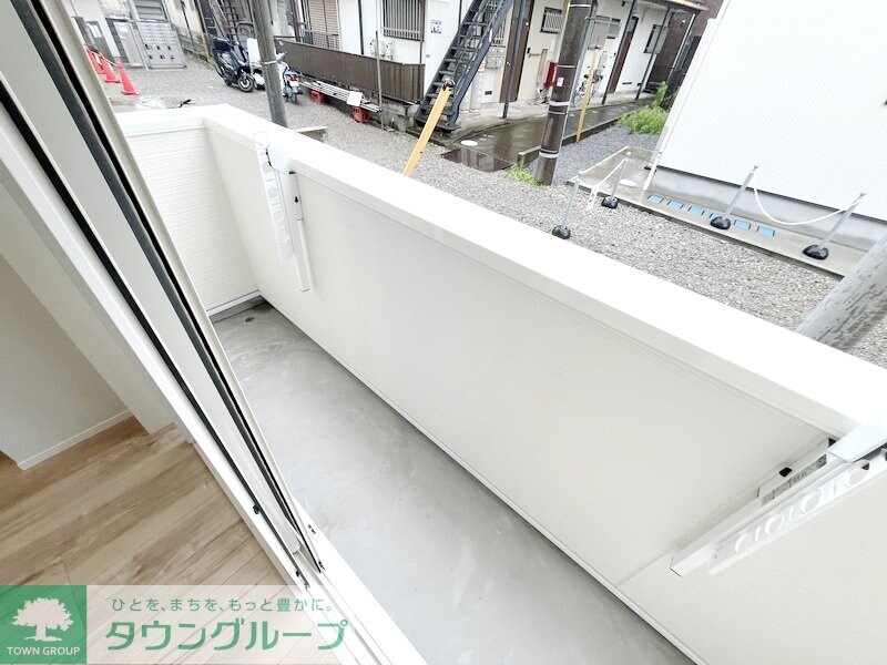 シーンプラス小田急相模原ＮＯＲＴＨの物件内観写真