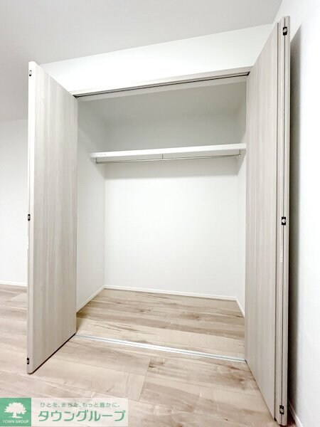 シーンプラス小田急相模原ＮＯＲＴＨの物件内観写真