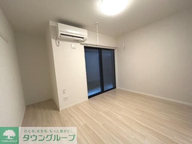 ＲＤワンの物件内観写真