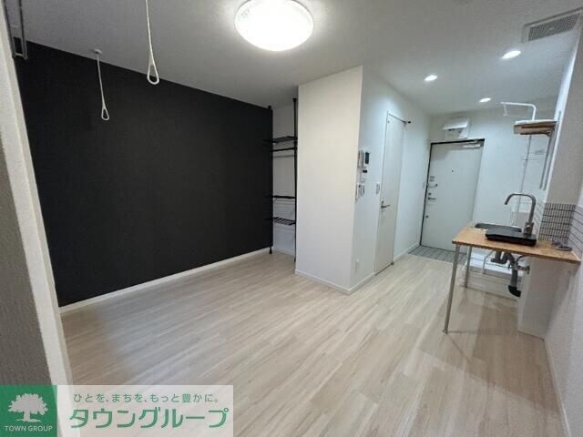 ＲＤワンの物件内観写真