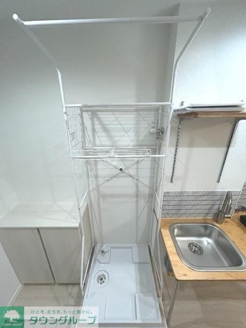 ＲＤワンの物件内観写真