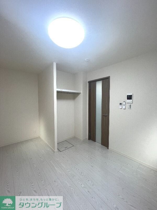 ベリエ相模原の物件内観写真