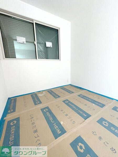 ＭＩＹＡＢＩ　ＴＷＯの物件内観写真