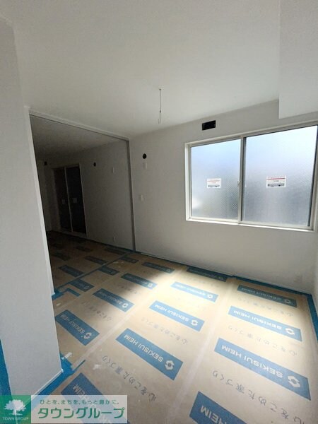 ＭＩＹＡＢＩ　ＴＷＯの物件内観写真