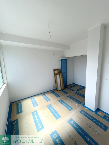 ＭＩＹＡＢＩ　ＴＷＯの物件内観写真