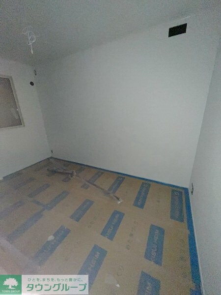 ＭＩＹＡＢＩ　ＴＷＯの物件内観写真