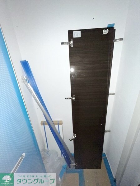 ＭＩＹＡＢＩ　ＴＷＯの物件内観写真