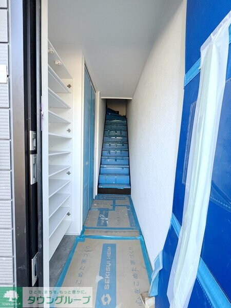 ＭＩＹＡＢＩ　ＴＷＯの物件内観写真