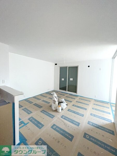 ＭＩＹＡＢＩ　ＴＷＯの物件内観写真