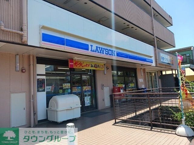 ガーデンフォレストの物件内観写真