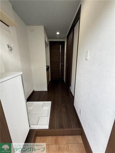 アデラインの物件内観写真