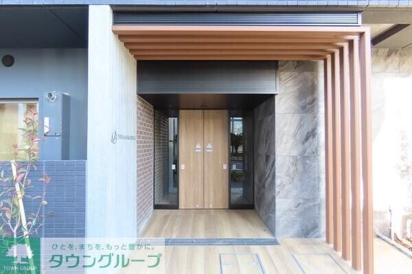 ＫＤＸレジデンス町田Ｎｏｒｔｈの物件内観写真