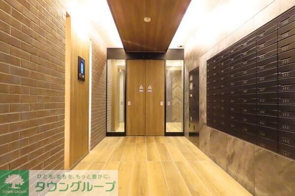 ＫＤＸレジデンス町田Ｎｏｒｔｈの物件内観写真