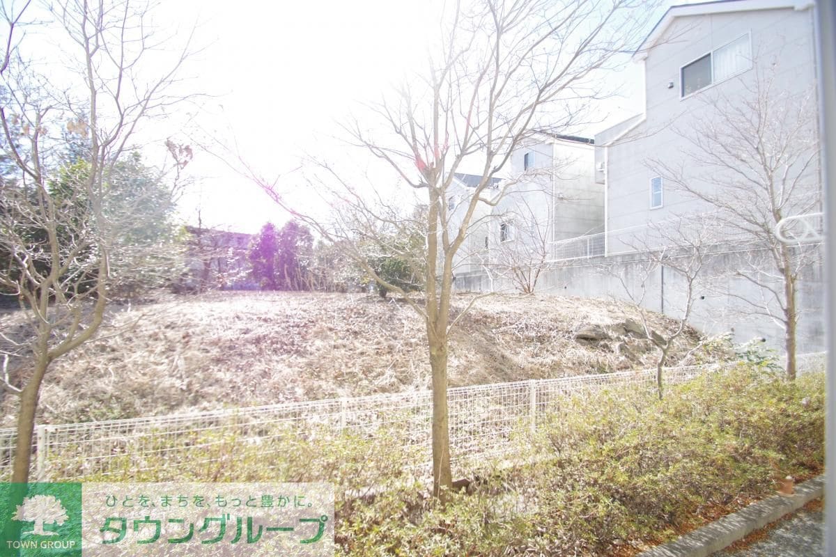 レオパレスＳＨＩＲＯＹＡＭＡIVの物件内観写真