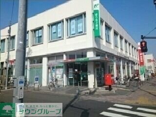 グリーンヒルズ大澤Ｃの物件内観写真