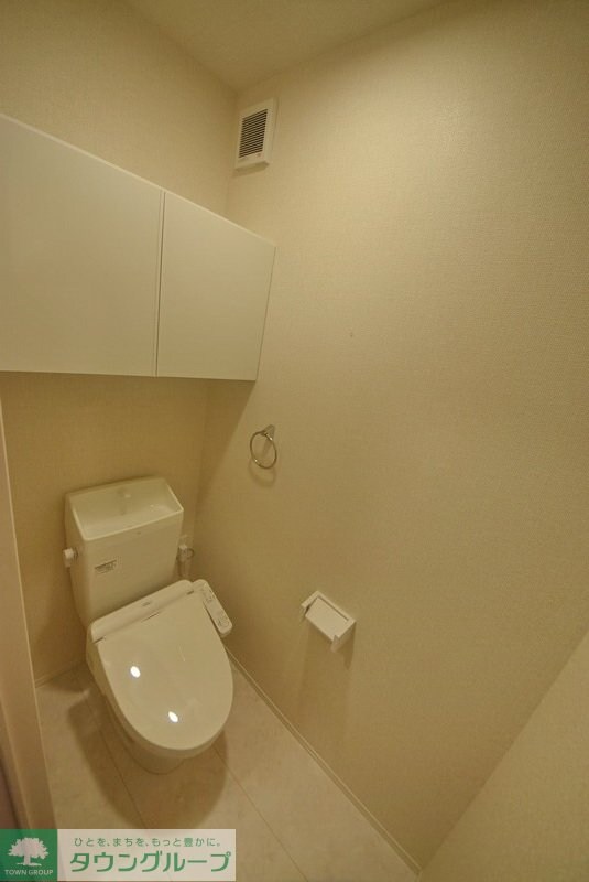 フラクタス相南1丁目の物件内観写真