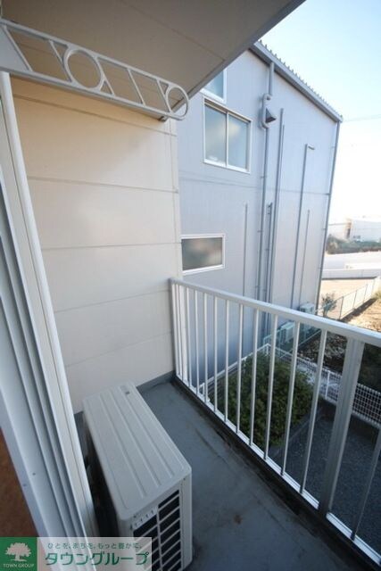 レオパレスＰｏｅｍの物件内観写真