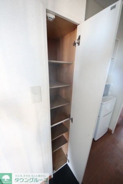 レオパレスＰｏｅｍの物件内観写真