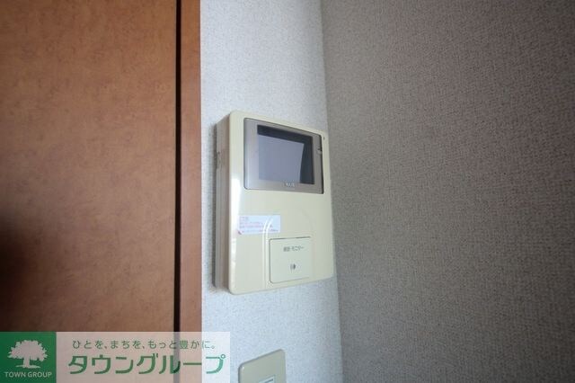 レオパレスＰｏｅｍの物件内観写真