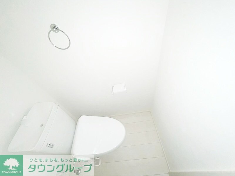 MELDIA小田急相模原IIの物件内観写真