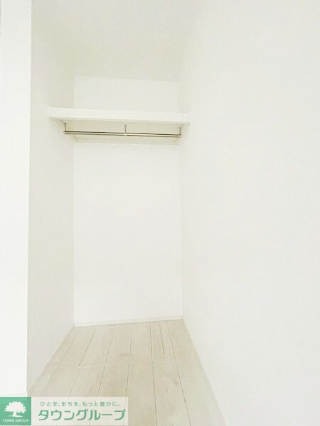 MELDIA小田急相模原IIの物件内観写真