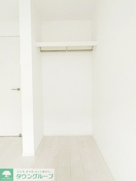 MELDIA小田急相模原IIの物件内観写真