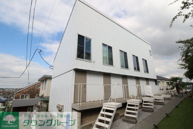 ＭＯＫＫＵ　ＨＯＵＳＥの物件内観写真