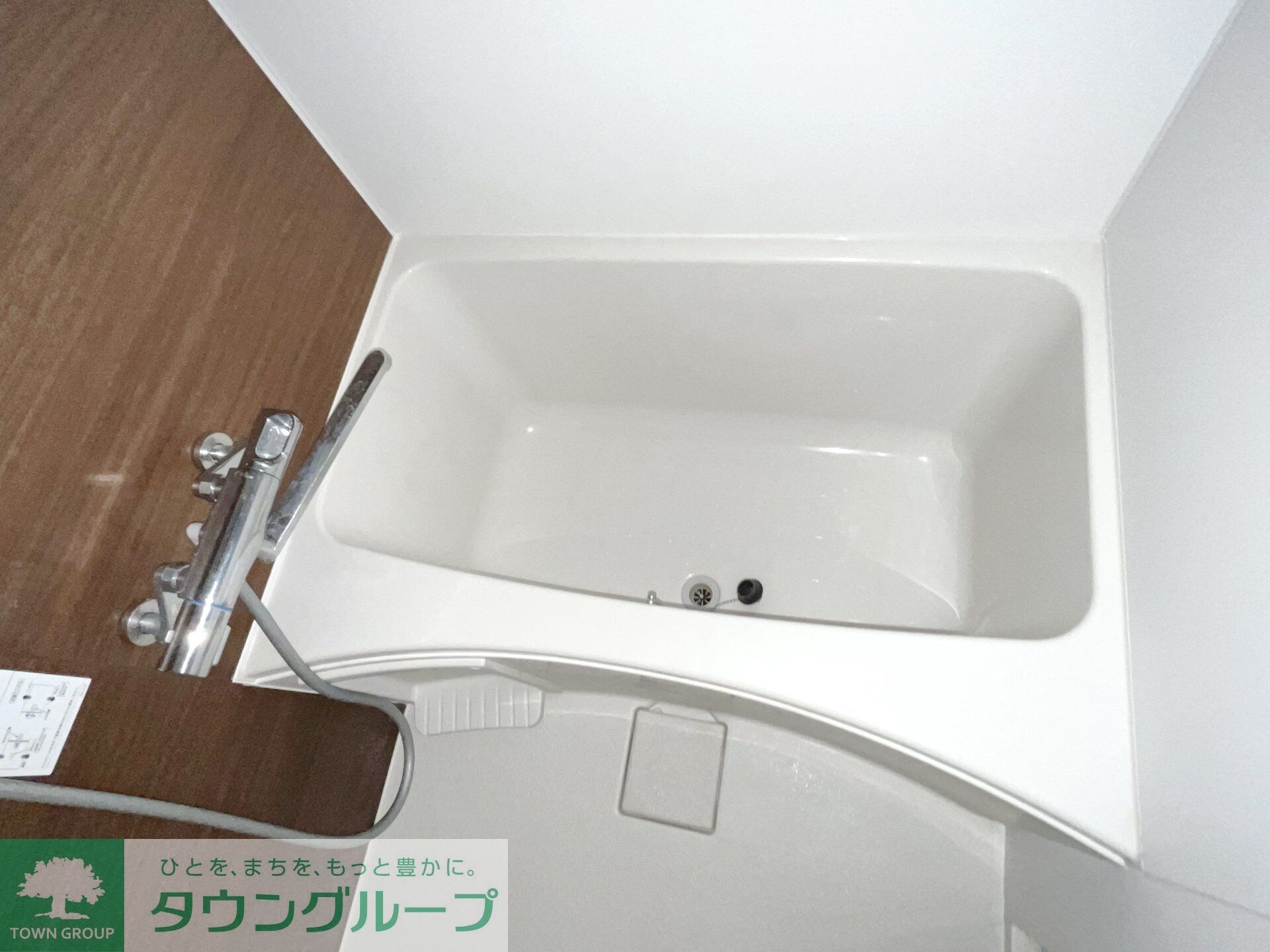 WithFun小田急相模原駅南口の物件内観写真