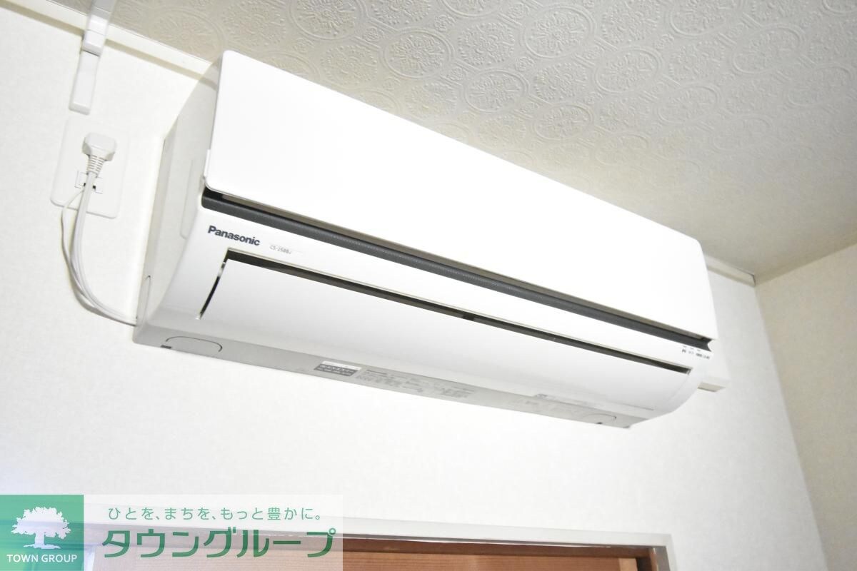 イマーブル相模の物件内観写真