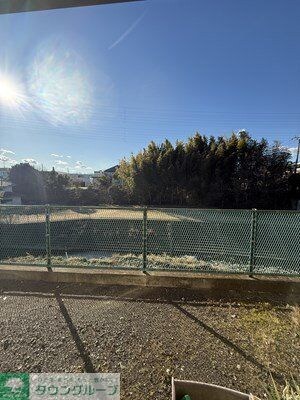 レオパレスベルエポックの物件内観写真