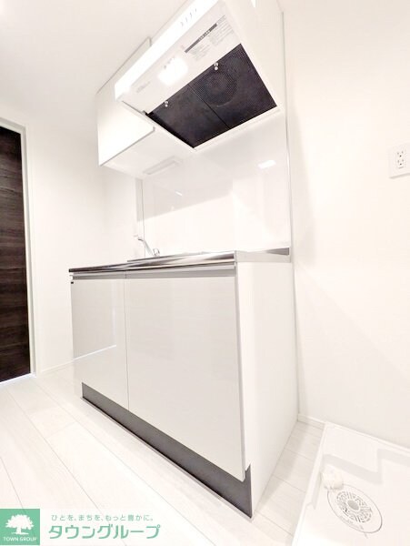 カインドネス小田急相模原IVの物件内観写真