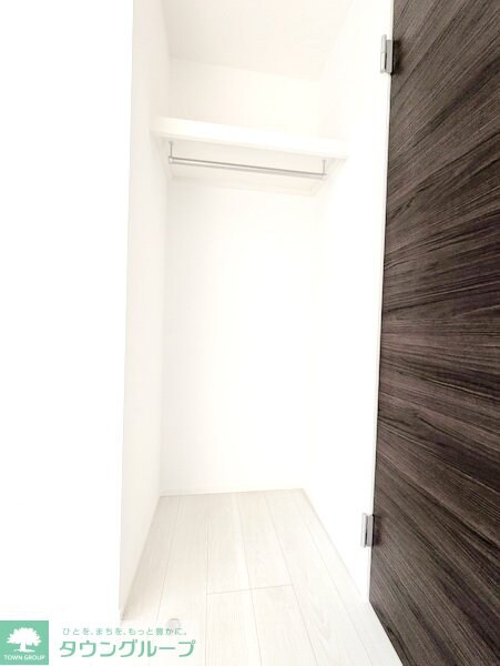 カインドネス小田急相模原IVの物件内観写真