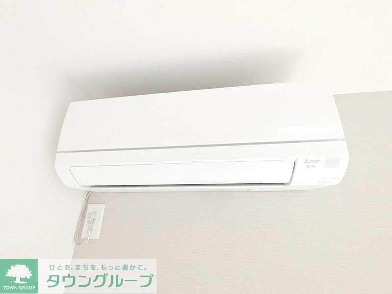 カインドネス小田急相模原IVの物件内観写真