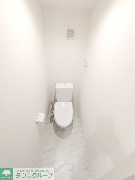 カインドネス小田急相模原IVの物件内観写真