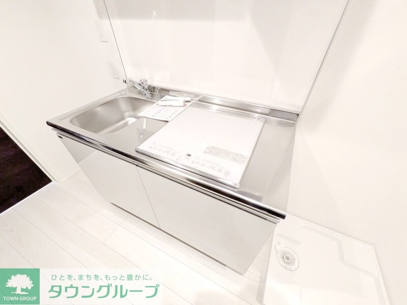 カインドネス小田急相模原IVの物件内観写真