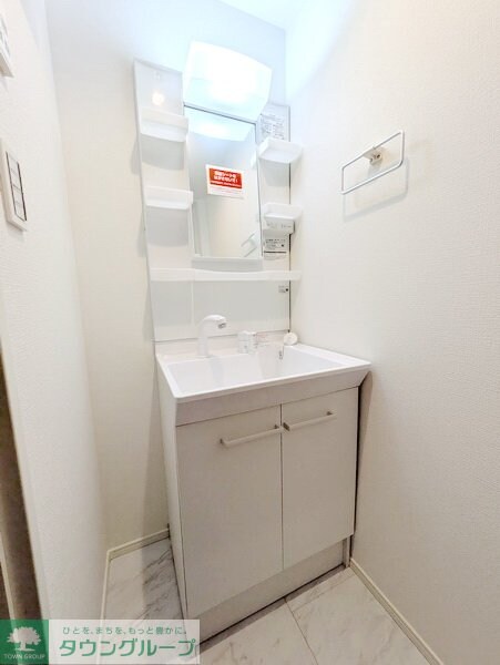 カインドネス小田急相模原IVの物件内観写真