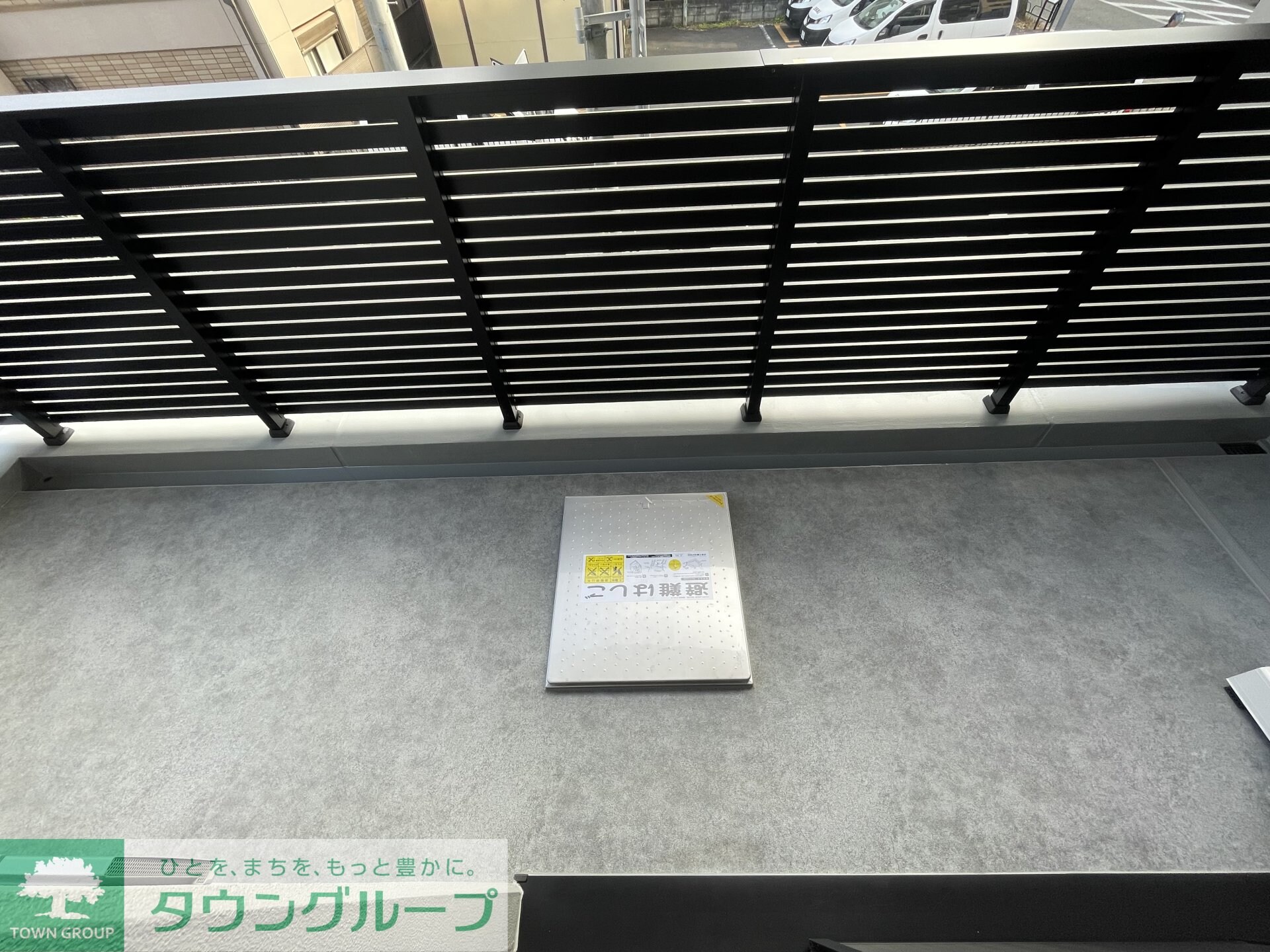 ＳＹＦＯＲＭＥ　ＭＡＣＨＩＤＡの物件内観写真