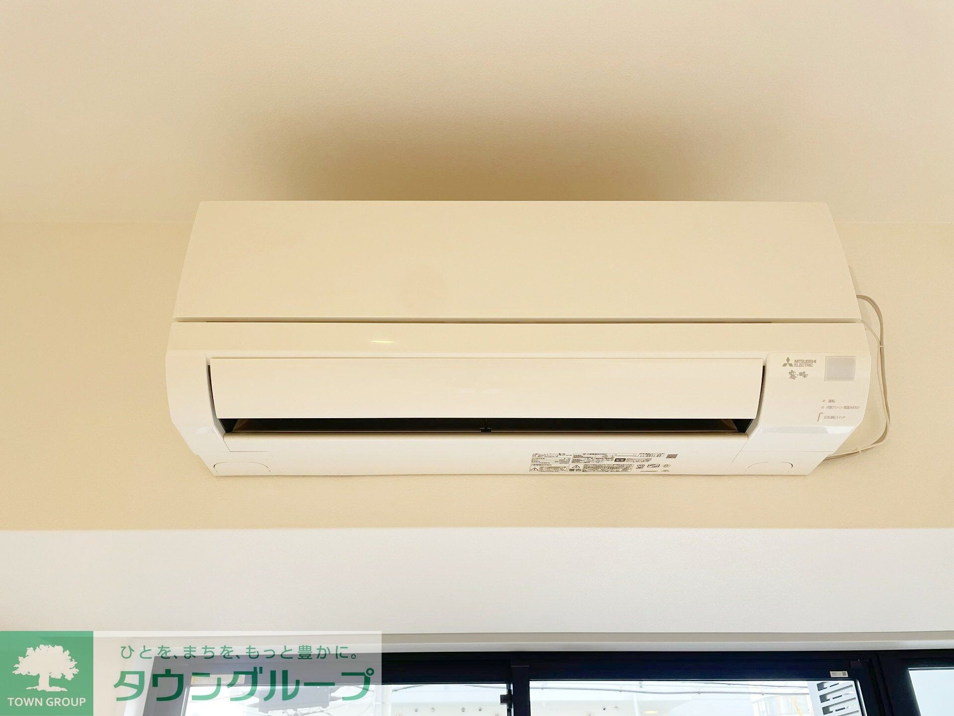 ＳＹＦＯＲＭＥ　ＭＡＣＨＩＤＡの物件内観写真