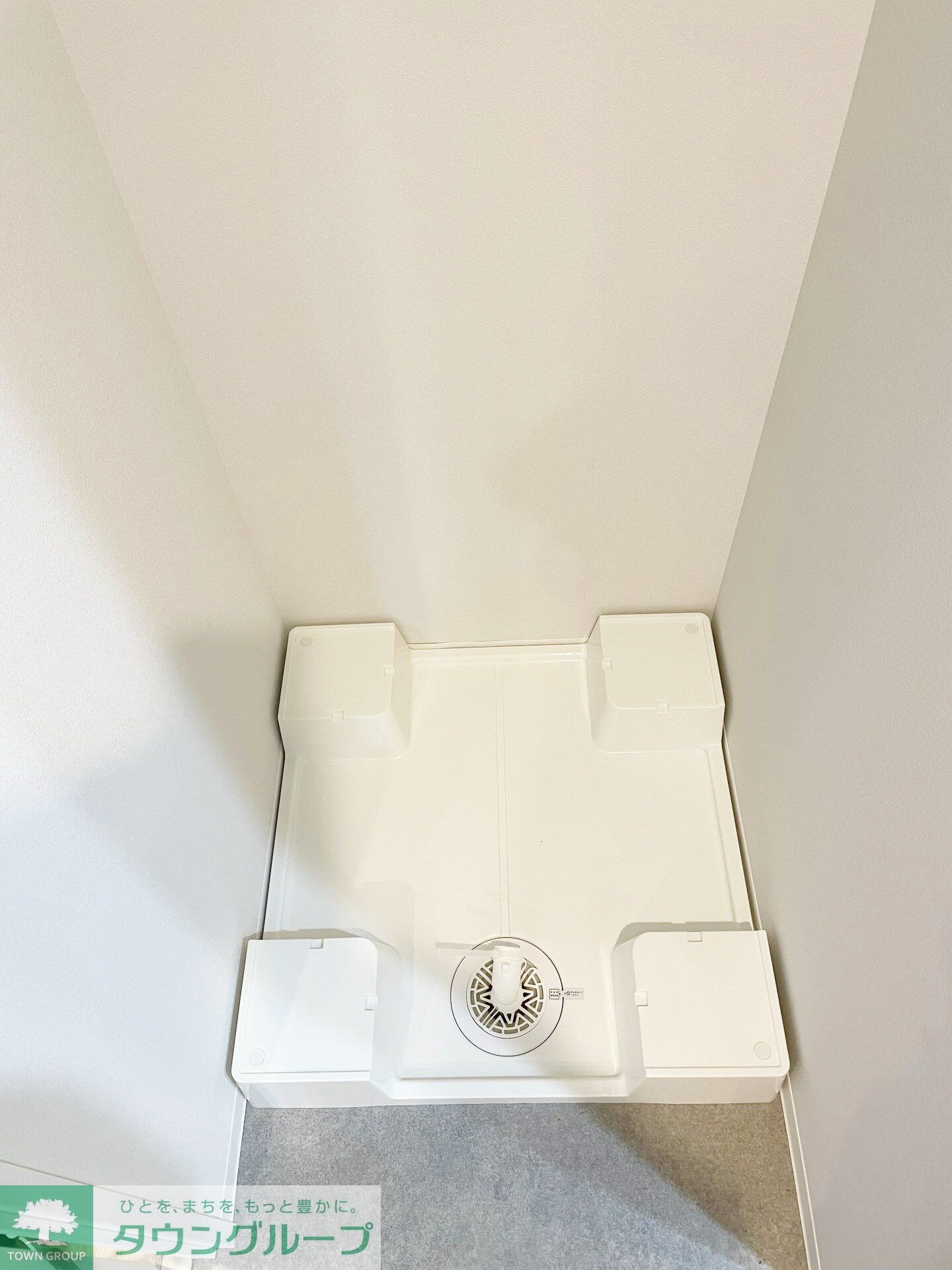 ＳＹＦＯＲＭＥ　ＭＡＣＨＩＤＡの物件内観写真