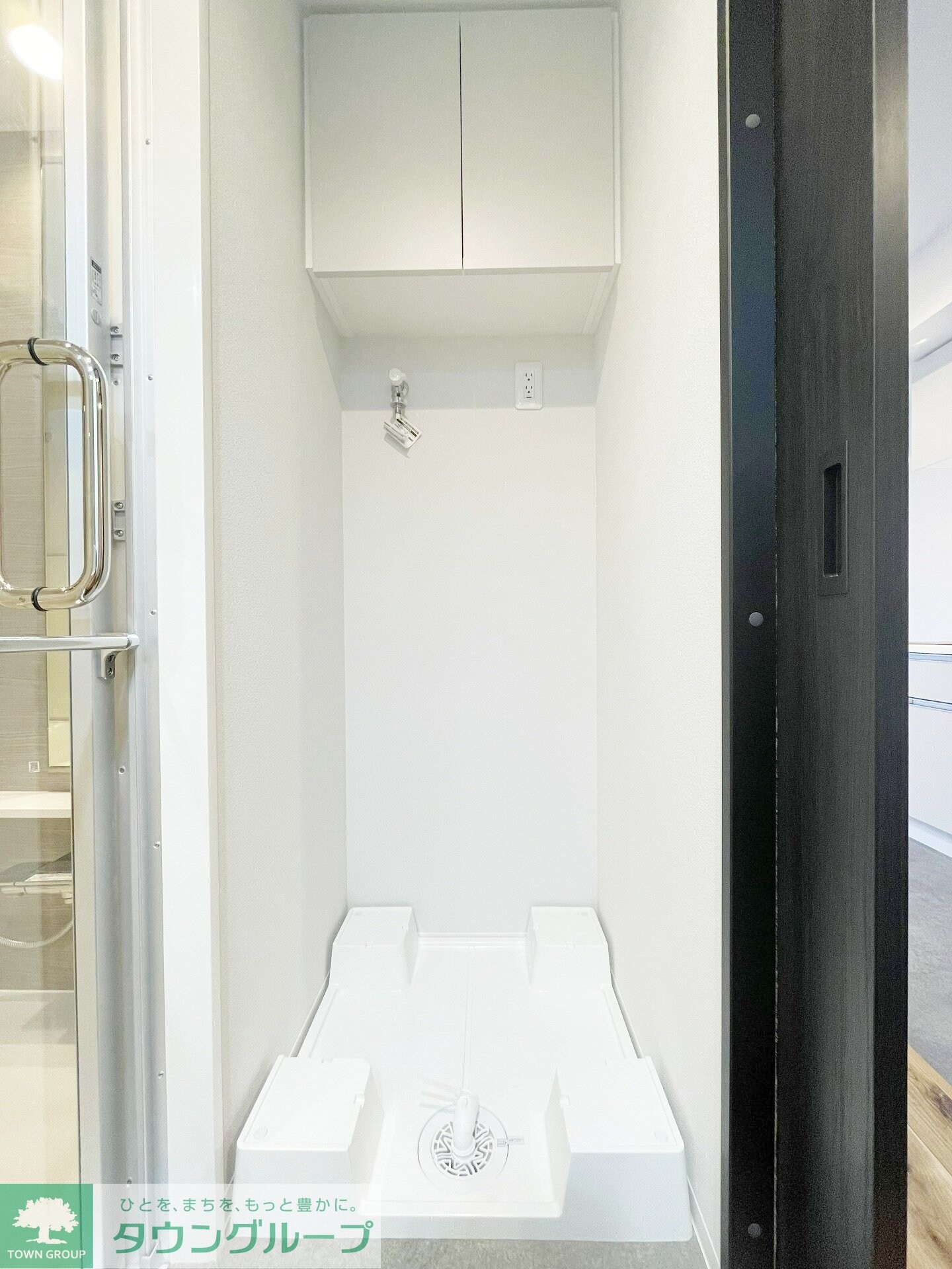 ＳＹＦＯＲＭＥ　ＭＡＣＨＩＤＡの物件内観写真